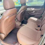 Used Mercedes-Benz E-Class