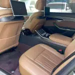 Used Audi A8