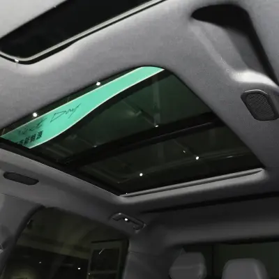 Lynk & Co 07 EM-P