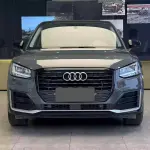 Used Audi Q2L