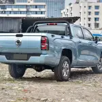 GWM King Kong Cannon