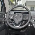 GWM King Kong Cannon