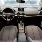 Used Audi Q2L