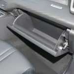 GWM King Kong Cannon