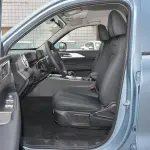 GWM King Kong Cannon