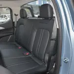 GWM King Kong Cannon