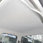 GWM King Kong Cannon