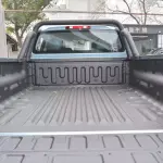 GWM King Kong Cannon