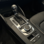 Used Audi A3