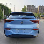Used Buick Velite 6 PHEV