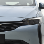 Used Buick Velite 6 PHEV