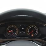 Used Volkswagen Tharu