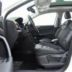 Used Volkswagen Tharu