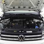 Used Volkswagen Tharu