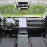 Chery Explore 06 C-DM