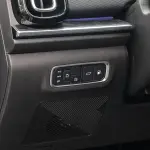 Chery Explore 06 C-DM