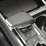 Changan Qiyuan Q05 (NEVO)