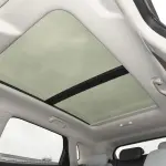 Changan Qiyuan Q05 (NEVO)