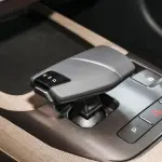 Changan Qiyuan A05 (NEVO)