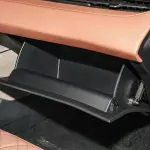 Changan Qiyuan A05 (NEVO)