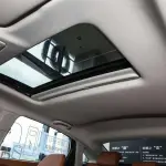 Changan Qiyuan A05 (NEVO)