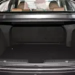 Changan Qiyuan A05 (NEVO)