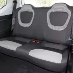 Wuling Hongguang MINI EV