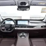 Chery Tiggo 8 PLUS