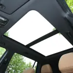 GAC Trumpchi ES9 PHEV