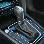 Volkswagen Magotan 2023