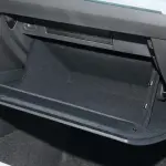 Volkswagen Magotan 2023