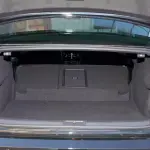 Volkswagen Magotan 2023