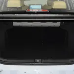 Geely Emgrand L HiP