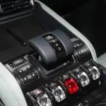 Fangchengbao Bao 5 (BYD Leopard 5)