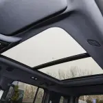 Fangchengbao Bao 5 (BYD Leopard 5)