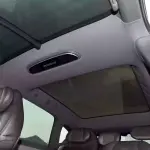 IM Motors LS7