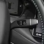 Changan DEEPAL SL03 REEV