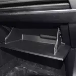 Changan DEEPAL SL03 REEV