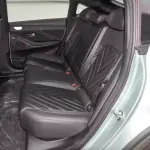 Changan DEEPAL SL03 REEV