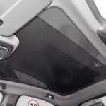 Changan DEEPAL SL03 REEV