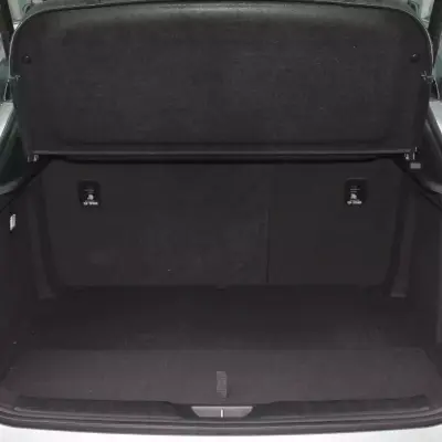 Changan DEEPAL SL03 REEV