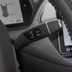 Changan DEEPAL SL03 EV