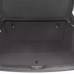 Changan DEEPAL SL03 EV