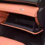 Changan DEEPAL S07 REEV