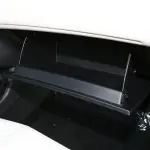 BYD ATTO 3 (Yuan PLUS)