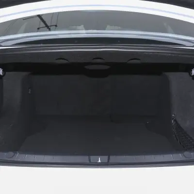 BYD Qin PLUS DM-i