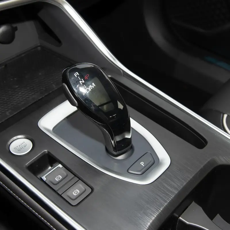Haval H6 2023