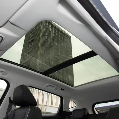 Haval H6 2023