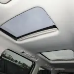 GAC Trumpchi E8 PHEV