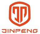 JINGPENG